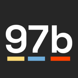 97bytes.pages.dev favicon